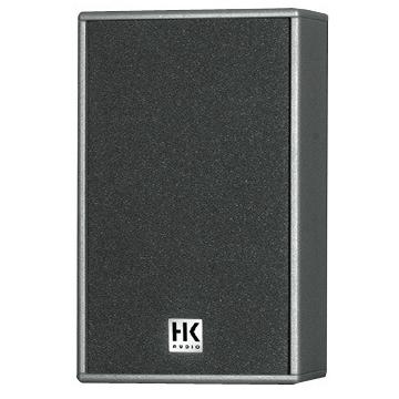 Lautsprecher HK-Audio ACTOR AT 112 A Top, 400W